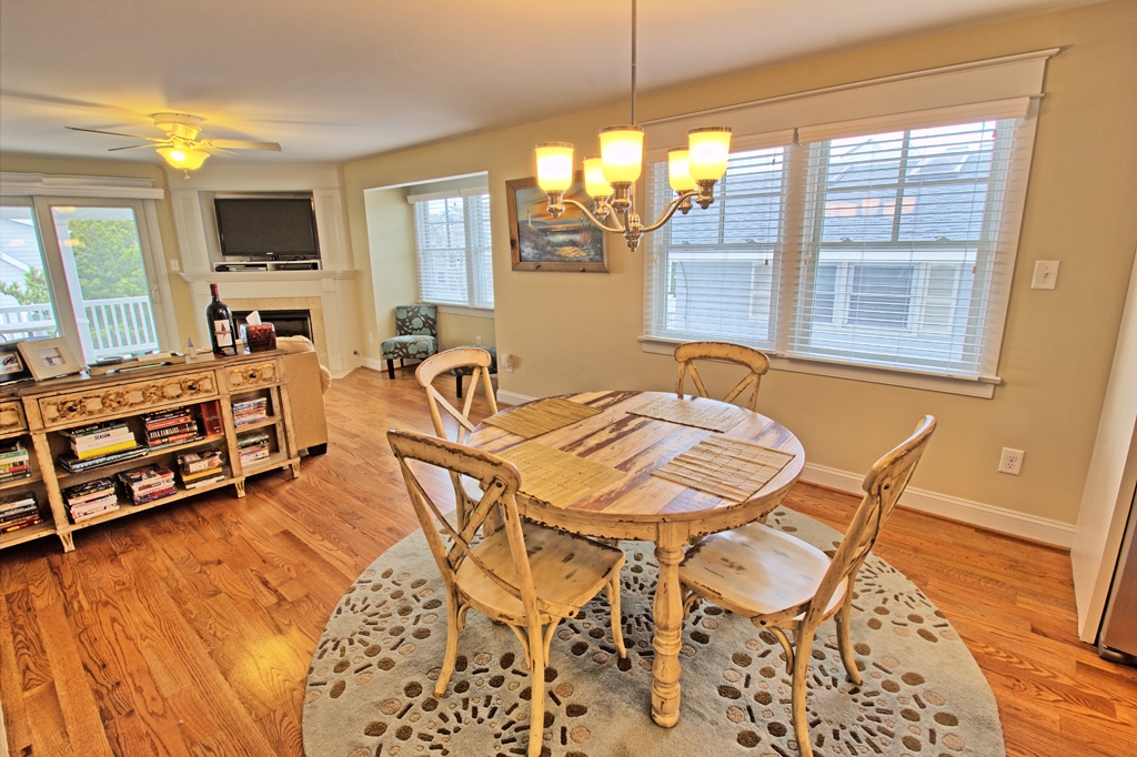 6592 Ocean Drive, Avalon (Southend Avalon)