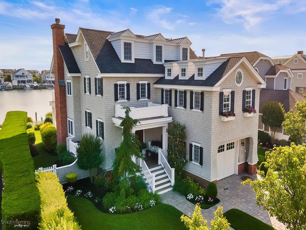 19 Seagull Drive - Avalon