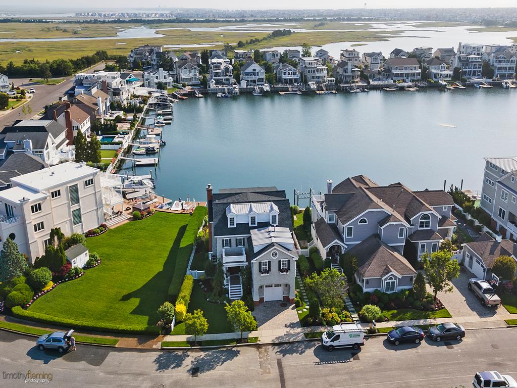 19 Seagull Drive | Photo 3