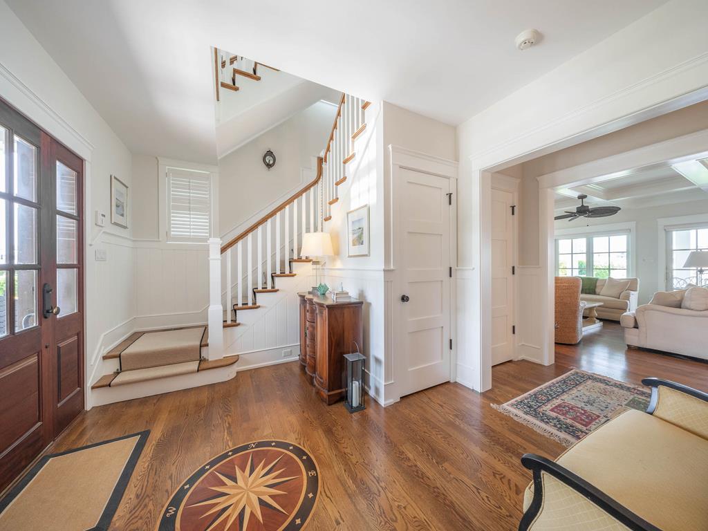 19 Seagull Drive | Photo 4