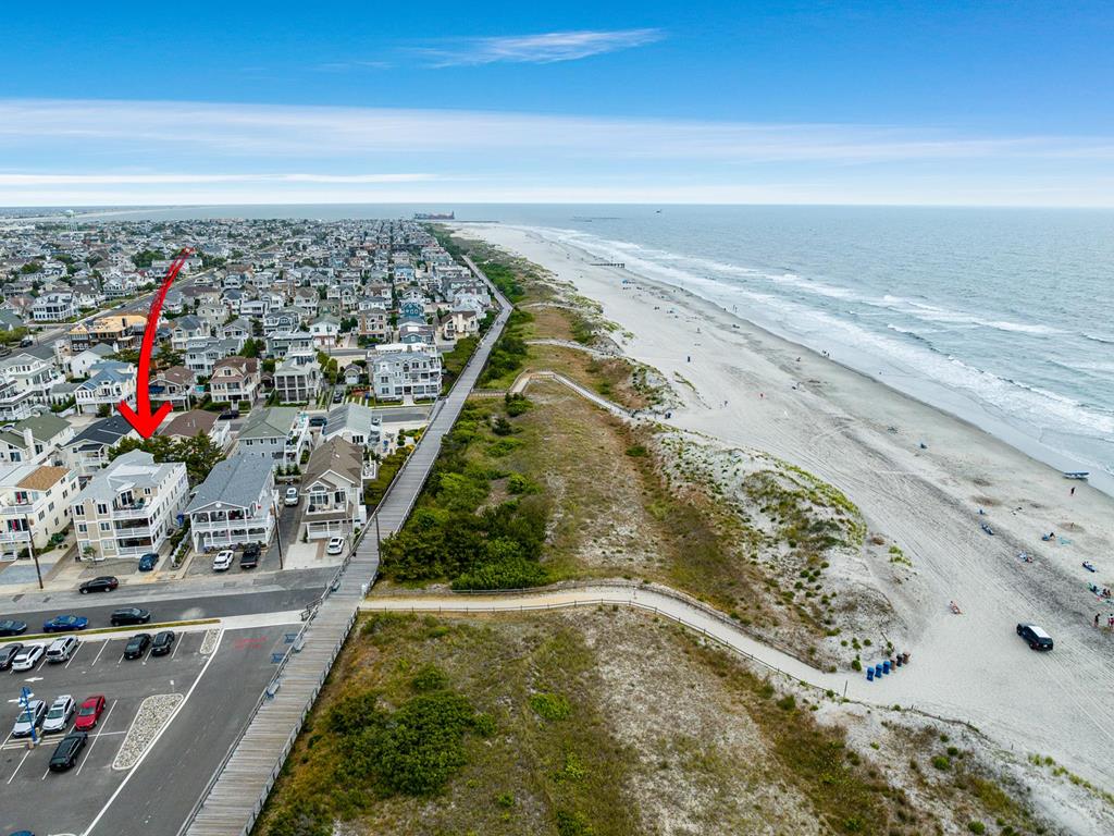 43 East 28th Street | Photo 3