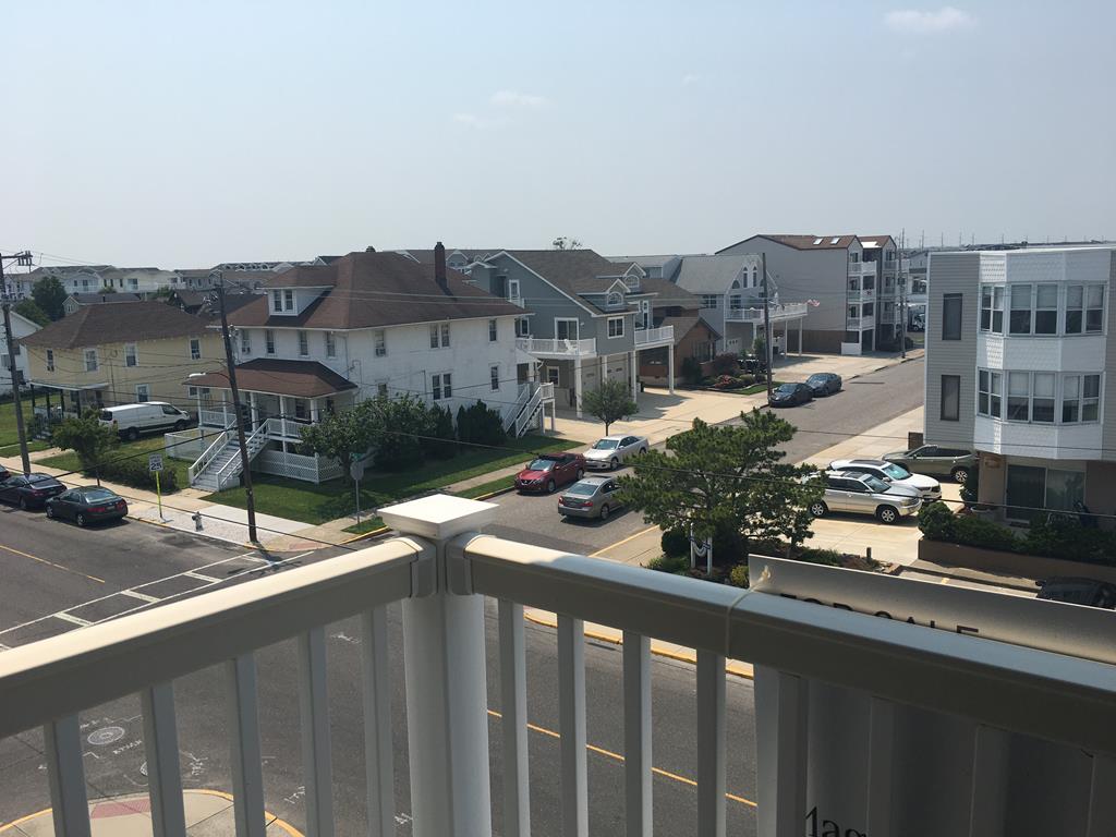 147 42nd Street, Sea Isle City (Center) - Picture 5
