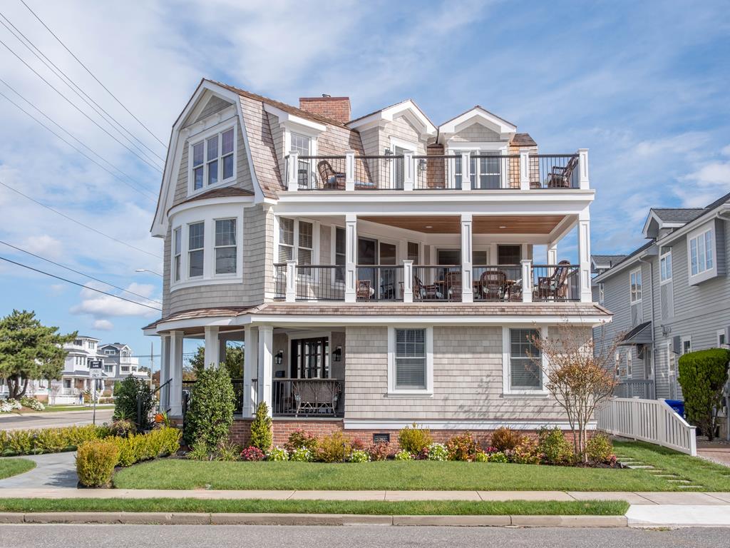 197 76th Street - Avalon