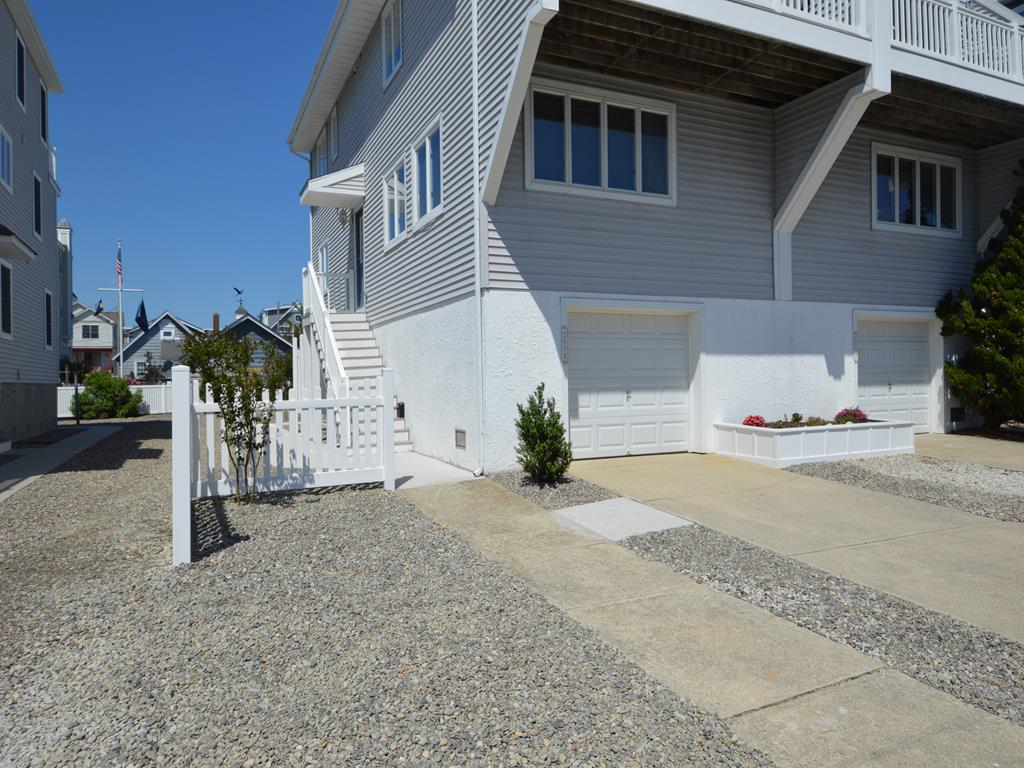 269 23rd Street | Photo 3