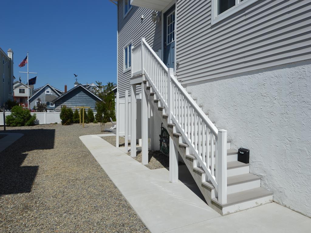 269 23rd Street | Photo 4