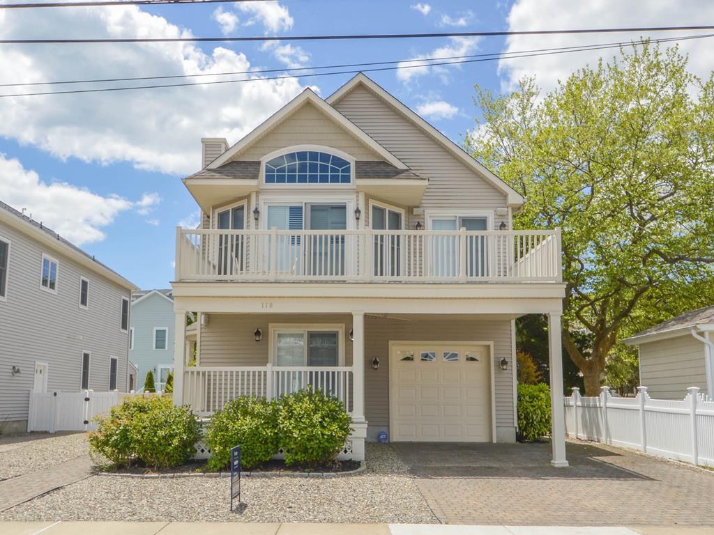 178 35th Street | Photo 3