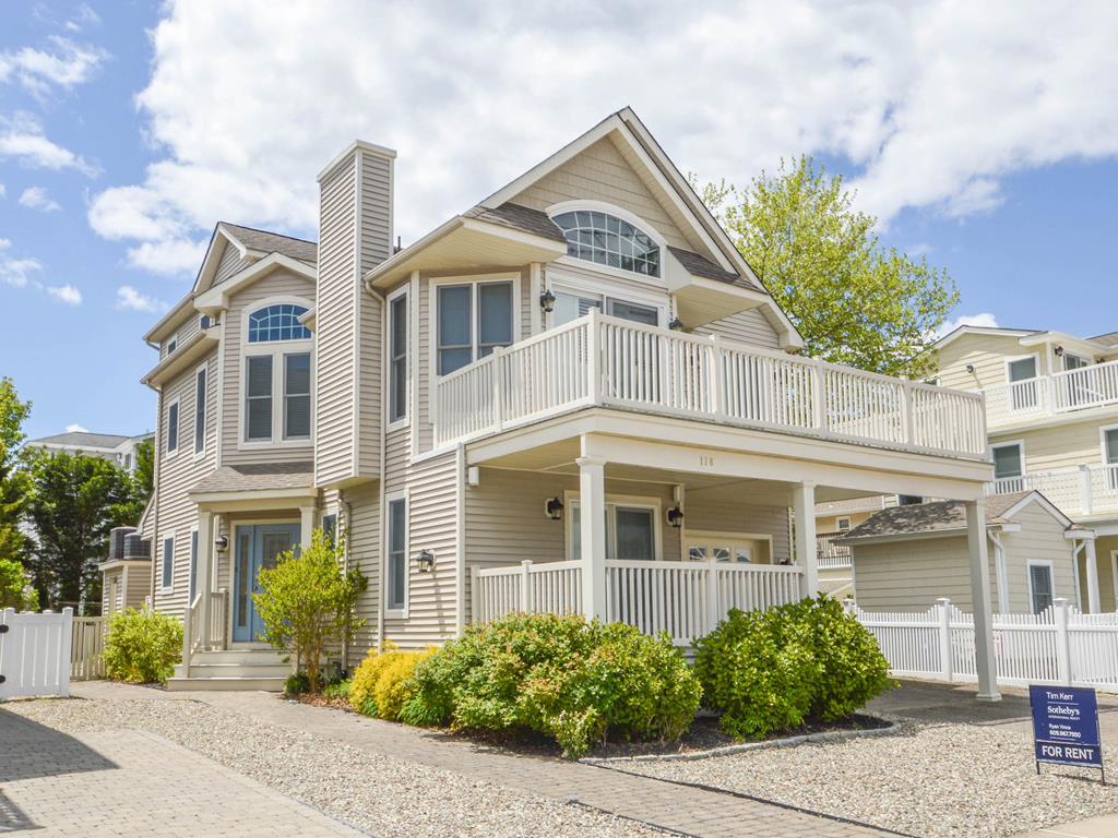 178 35th Street | Photo 4