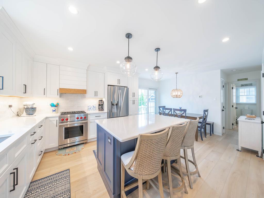 237 109th St | Photo 4