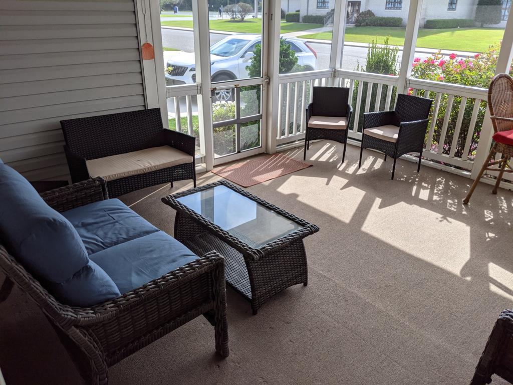 https://realtimerental.com/rrv10/RentalPhotos/1078/1078718.25.jpg