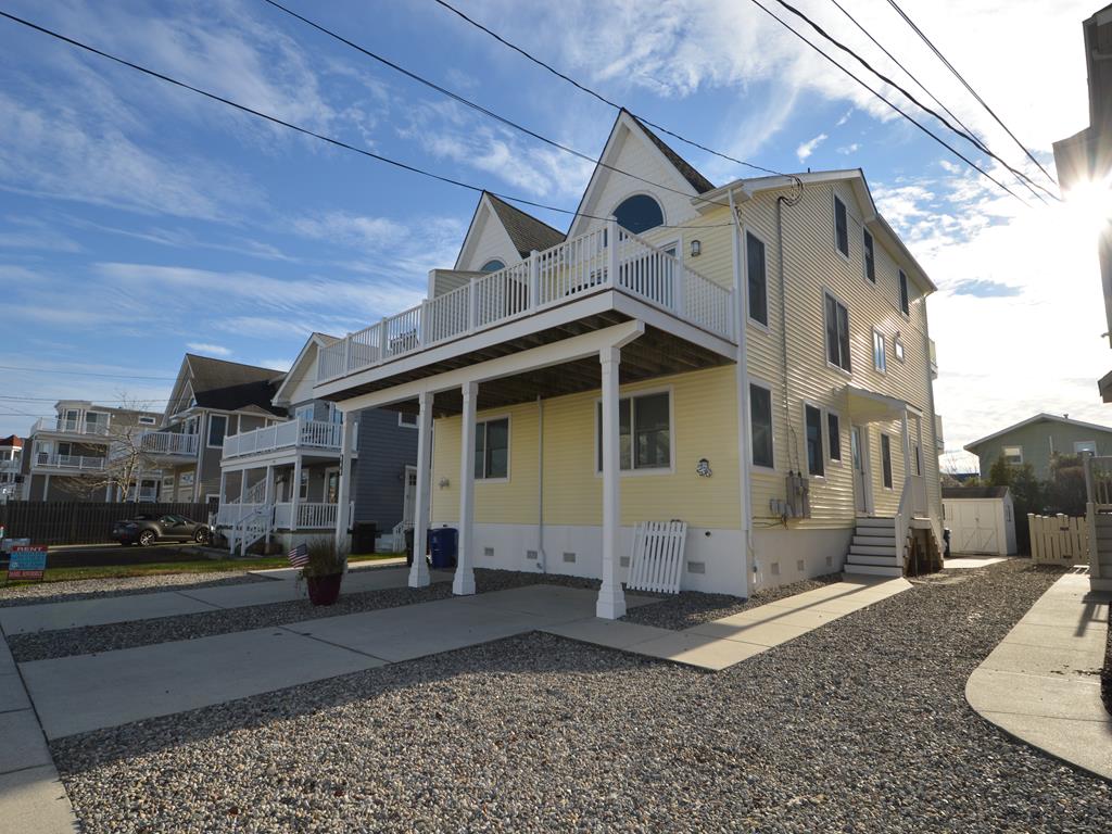 236 25th Street - Avalon-UNITWest