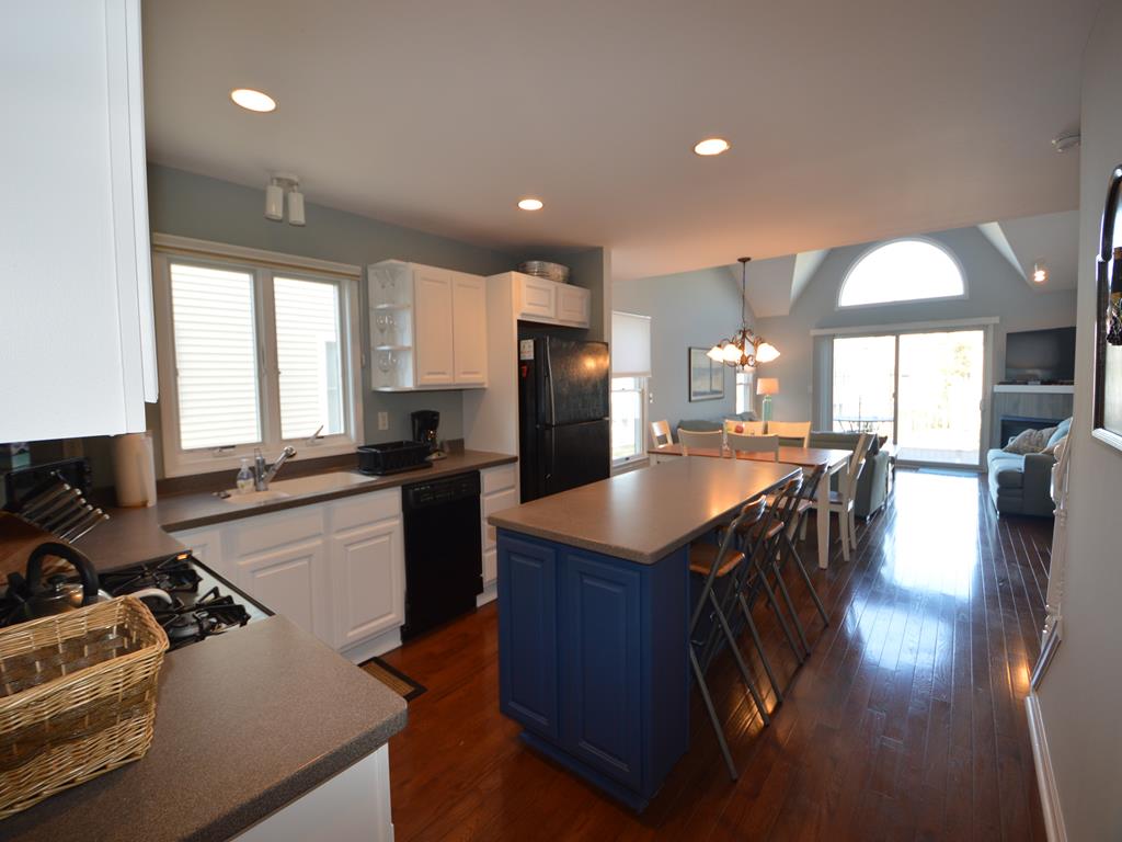 236 25th Street | Photo 4