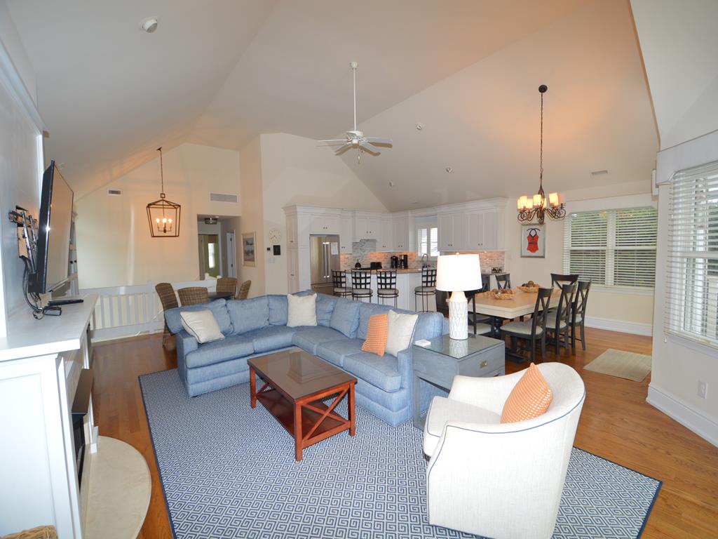 2759 First Avenue, Avalon Vacation Rental Tim Kerr Sotheby's