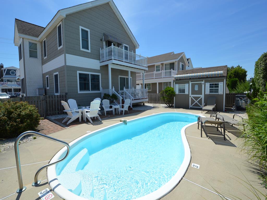 25 W 30th Street | Photo 4