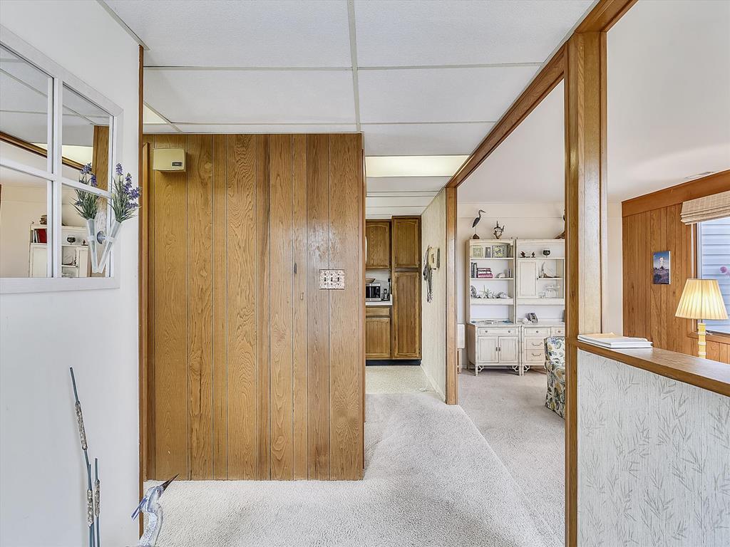 332 Hidden Harbour, Bethany Beach Vacation Rental Bethany Beach