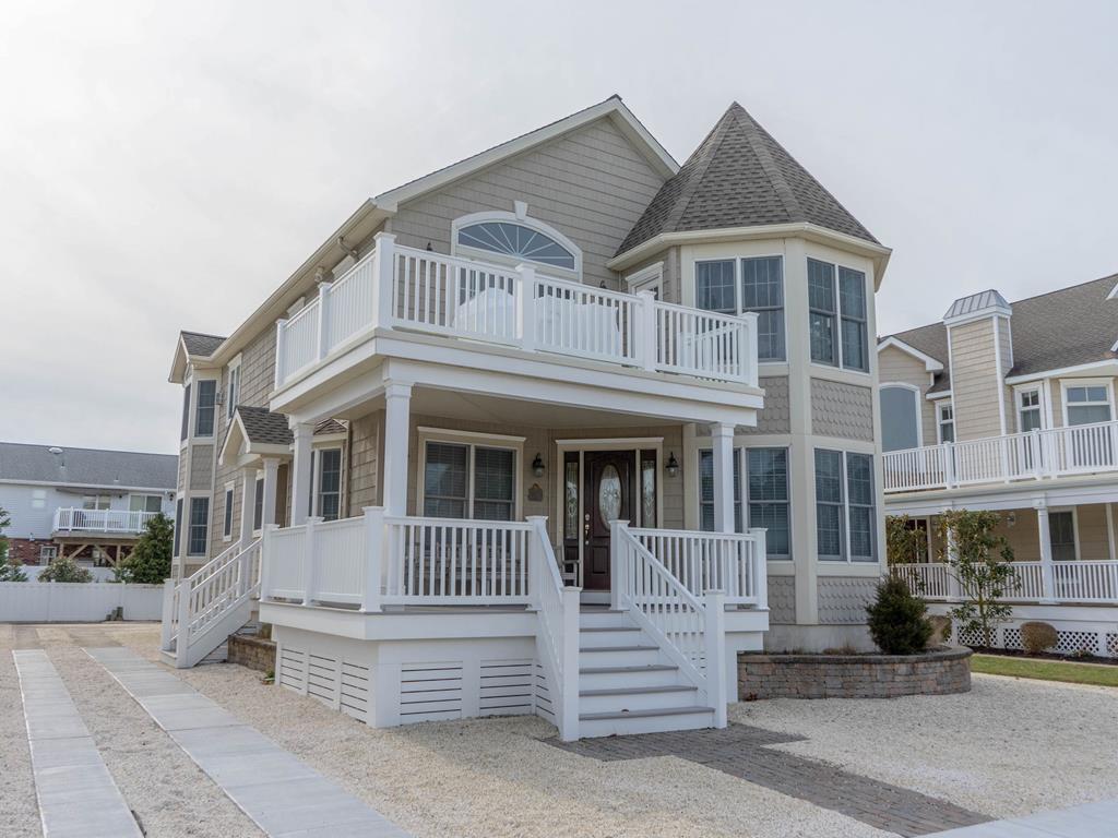250 69th Street - Avalon