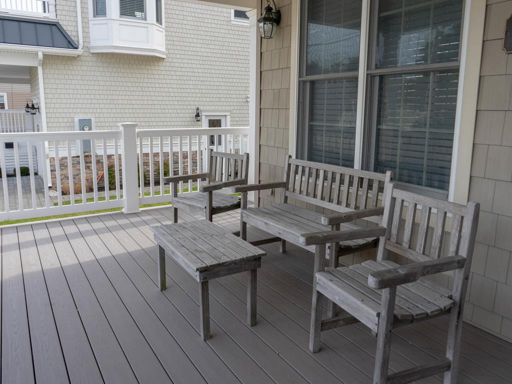 250 69th Street | Photo 3