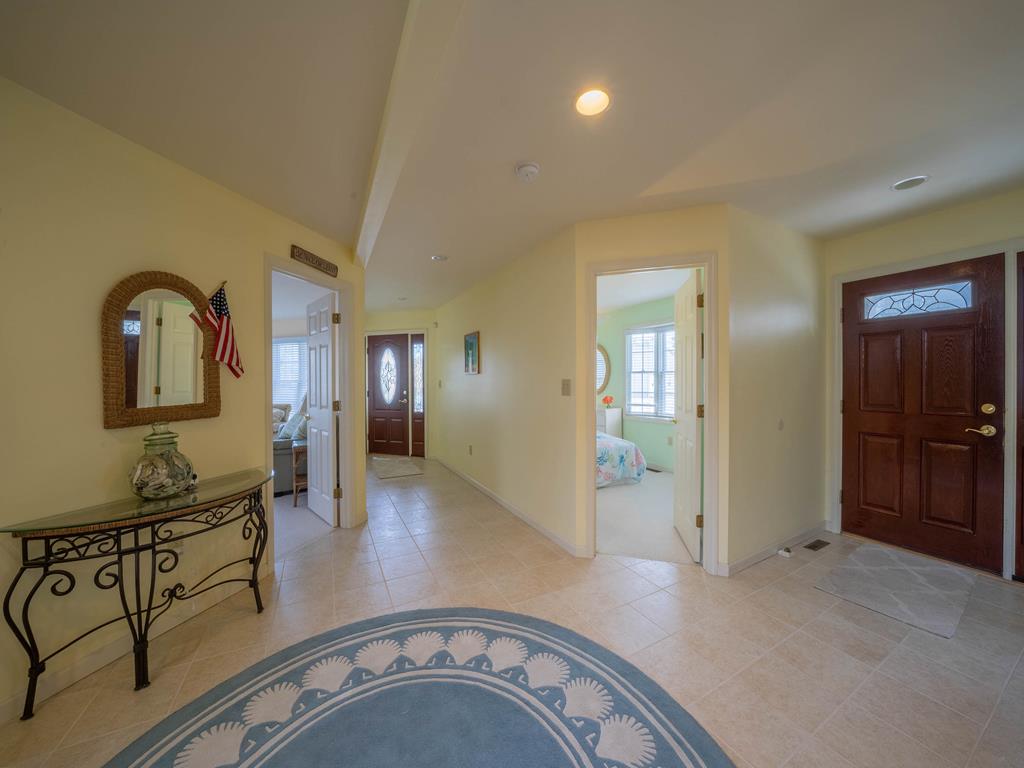 250 69th Street | Photo 4