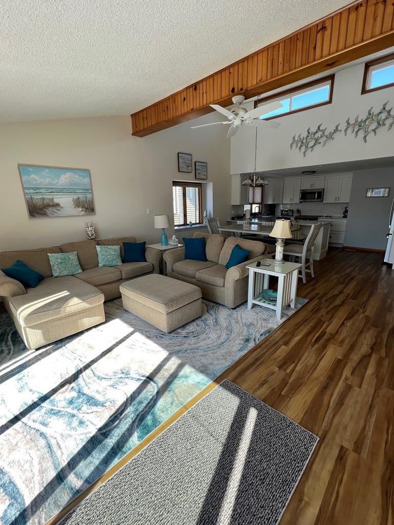 113 89th Street, Sea Isle (Beach Block)
