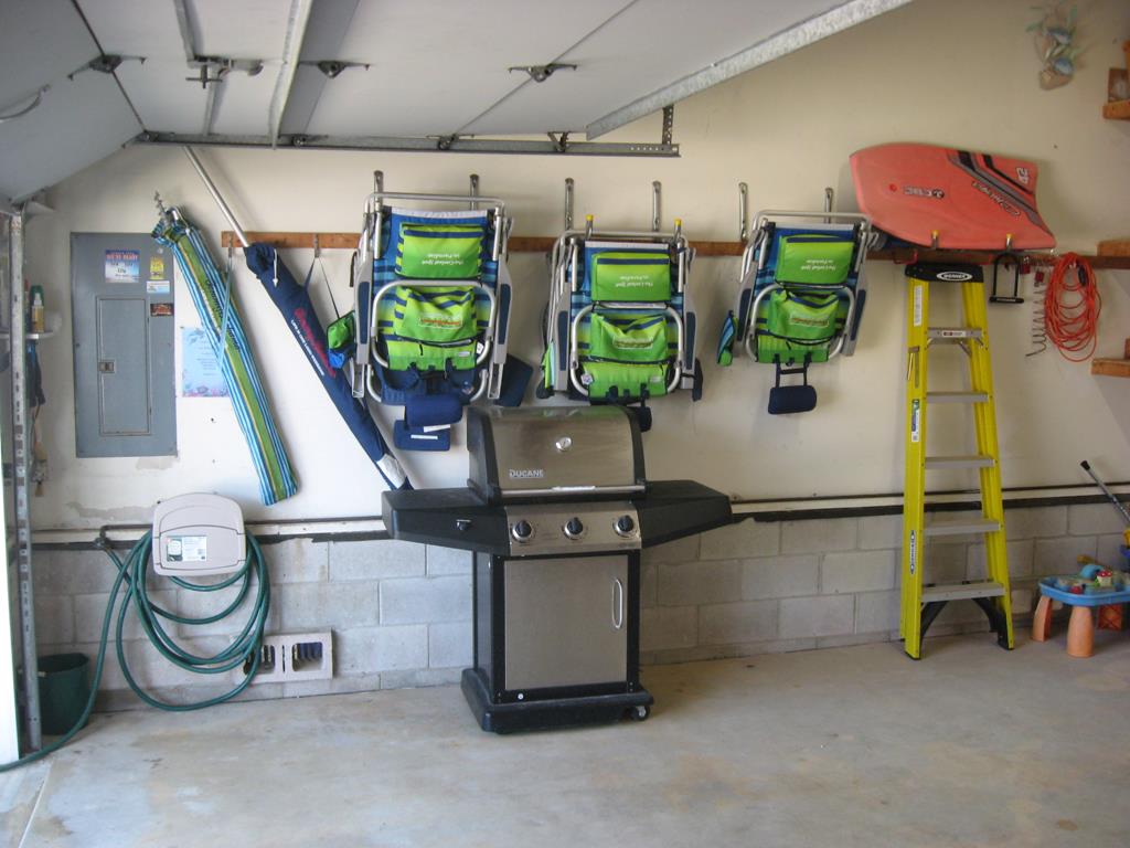 113 89th Street, Sea Isle (Beach Block)