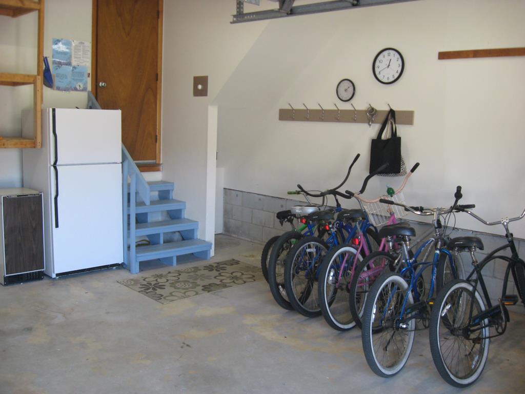113 89th Street, Sea Isle (Beach Block)