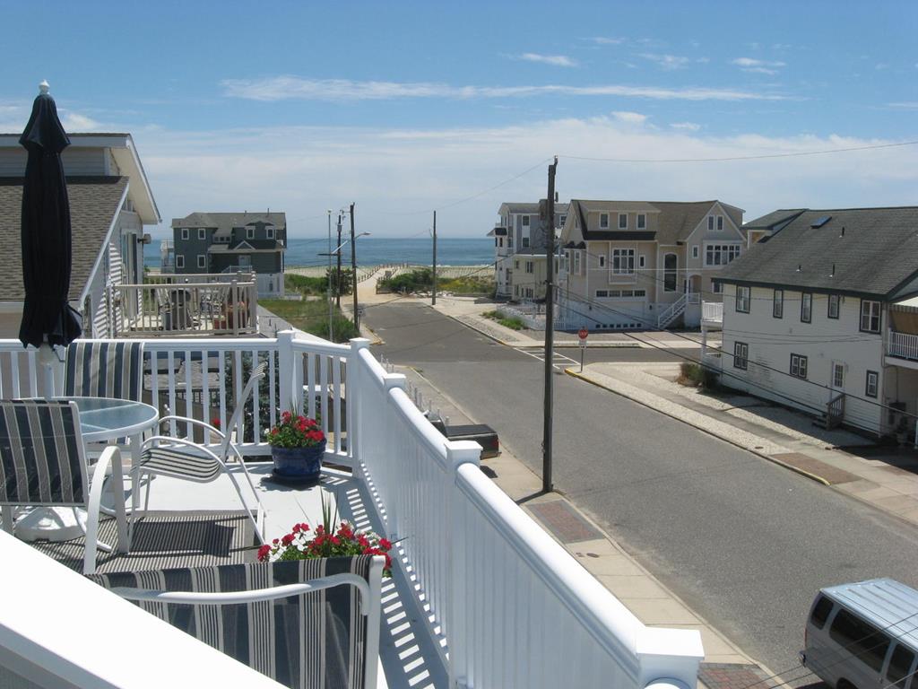 113 89th Street, Sea Isle (Beach Block)