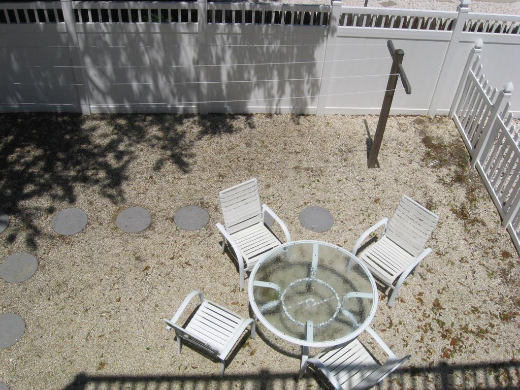 113 89th Street, Sea Isle (Beach Block)