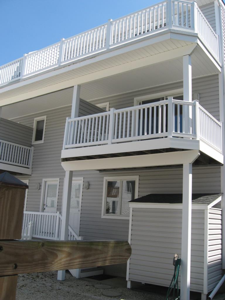 113 89th Street, Sea Isle (Beach Block)