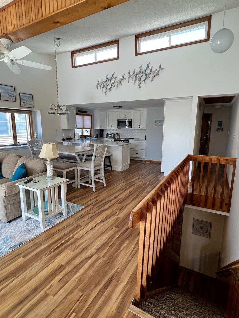 113 89th Street, Sea Isle (Beach Block)