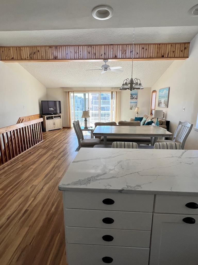 113 89th Street, Sea Isle (Beach Block)