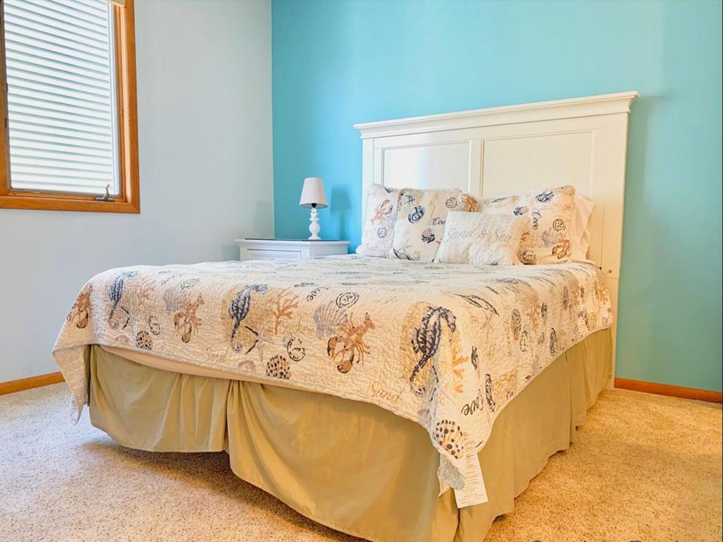 113 89th Street, Sea Isle (Beach Block)