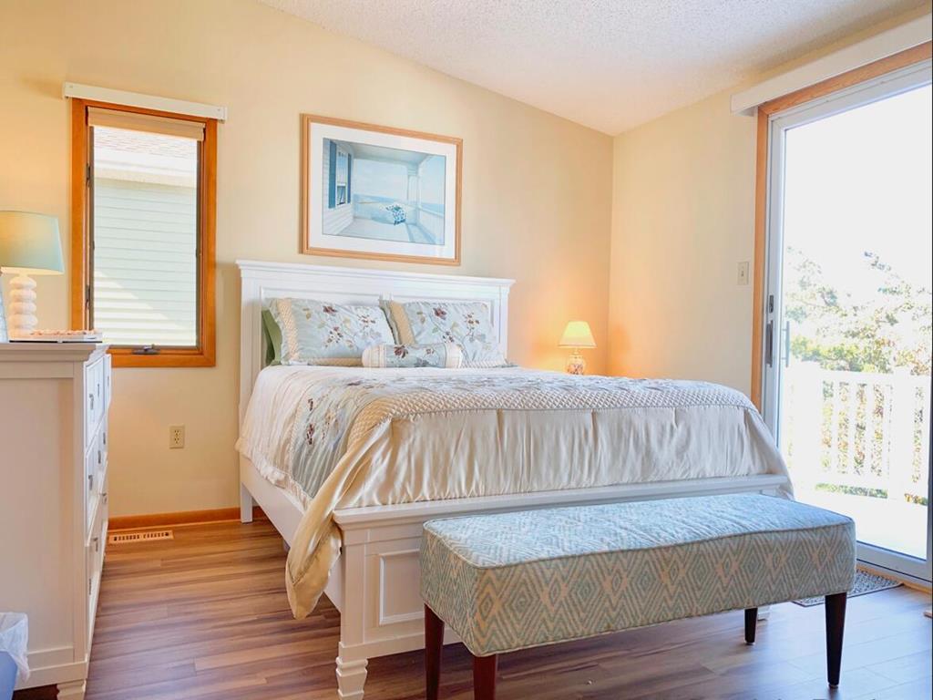 113 89th Street, Sea Isle (Beach Block)