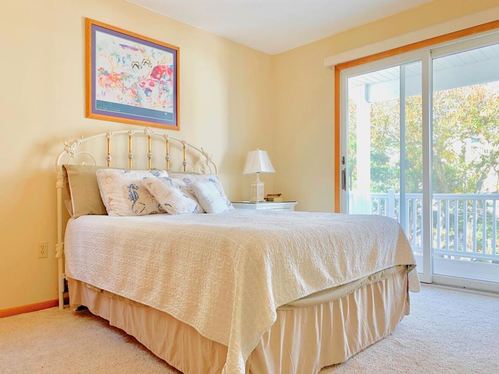 113 89th Street, Sea Isle (Beach Block)