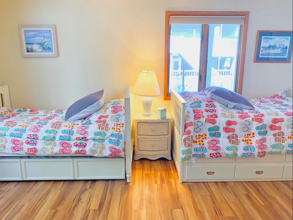 113 89th Street, Sea Isle (Beach Block)