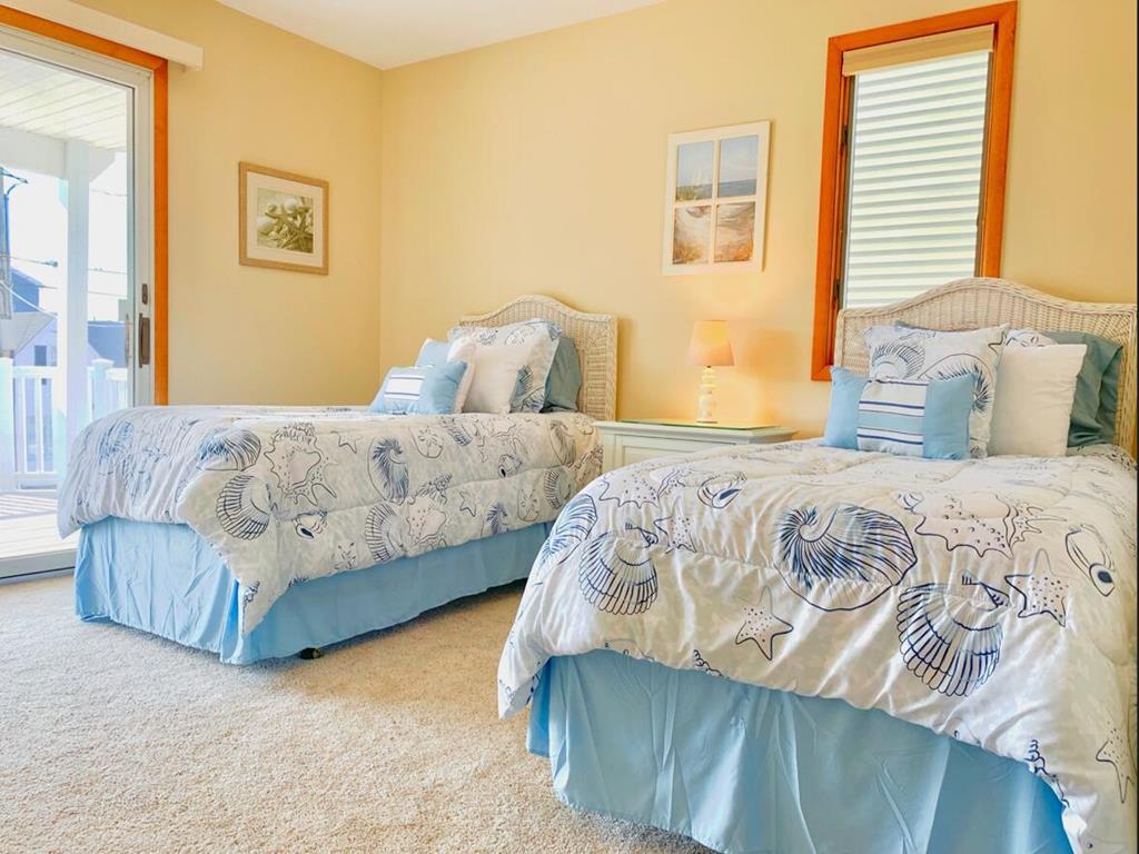 113 89th Street, Sea Isle (Beach Block)