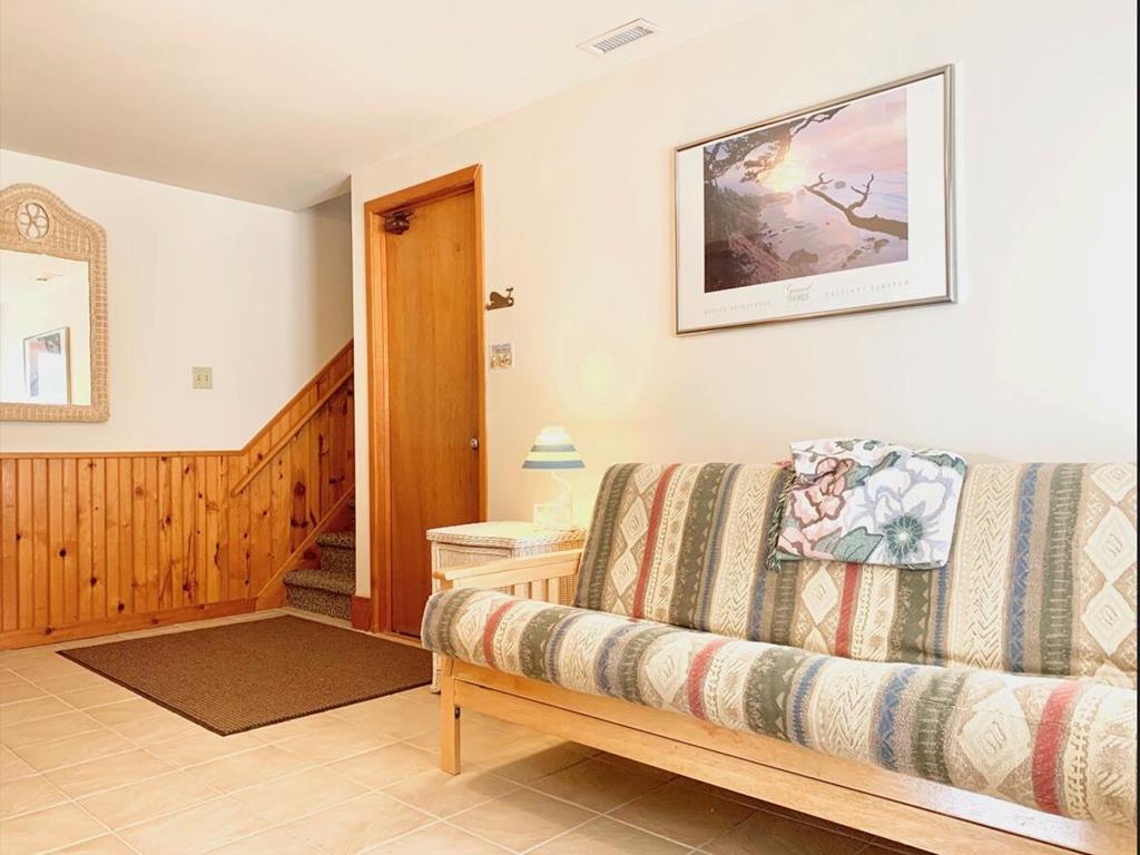 113 89th Street, Sea Isle (Beach Block)