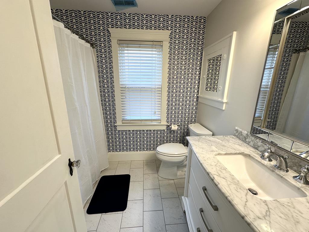 Large Home Beach Block - 18 Stockton Place | Photo 30