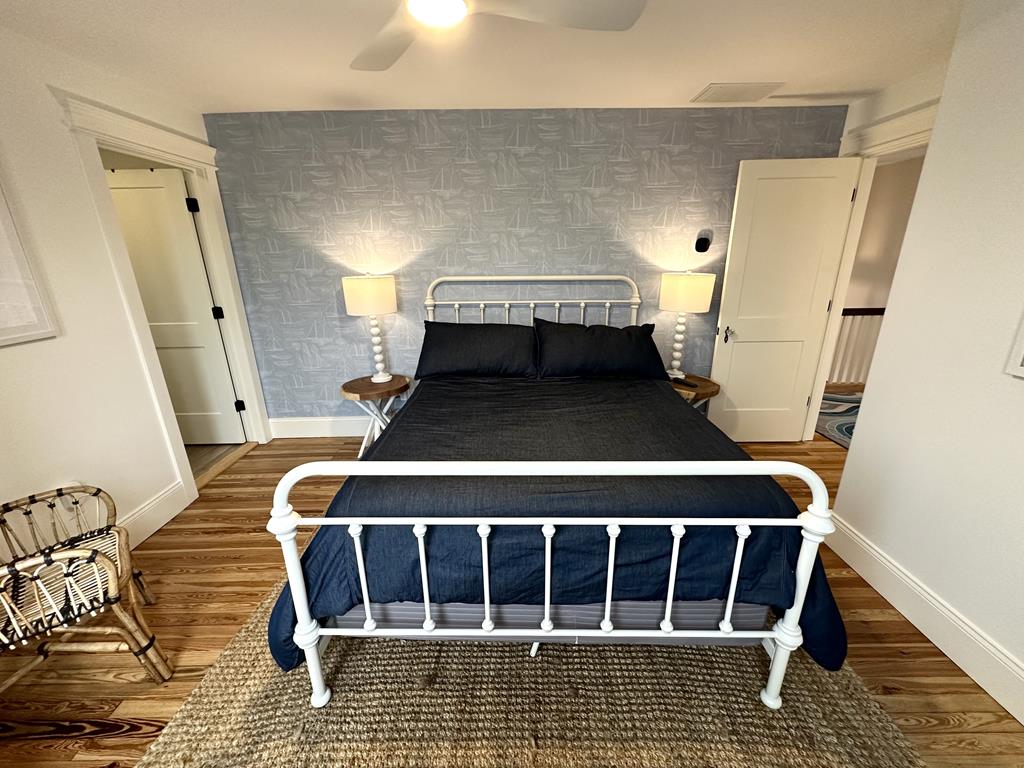 Large Home Beach Block - 18 Stockton Place | Photo 31