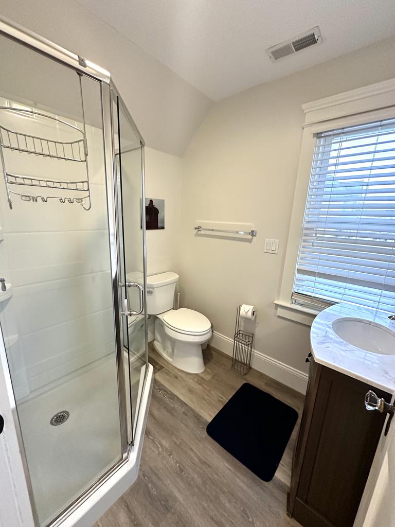 Large Home Beach Block - 18 Stockton Place | Photo 33