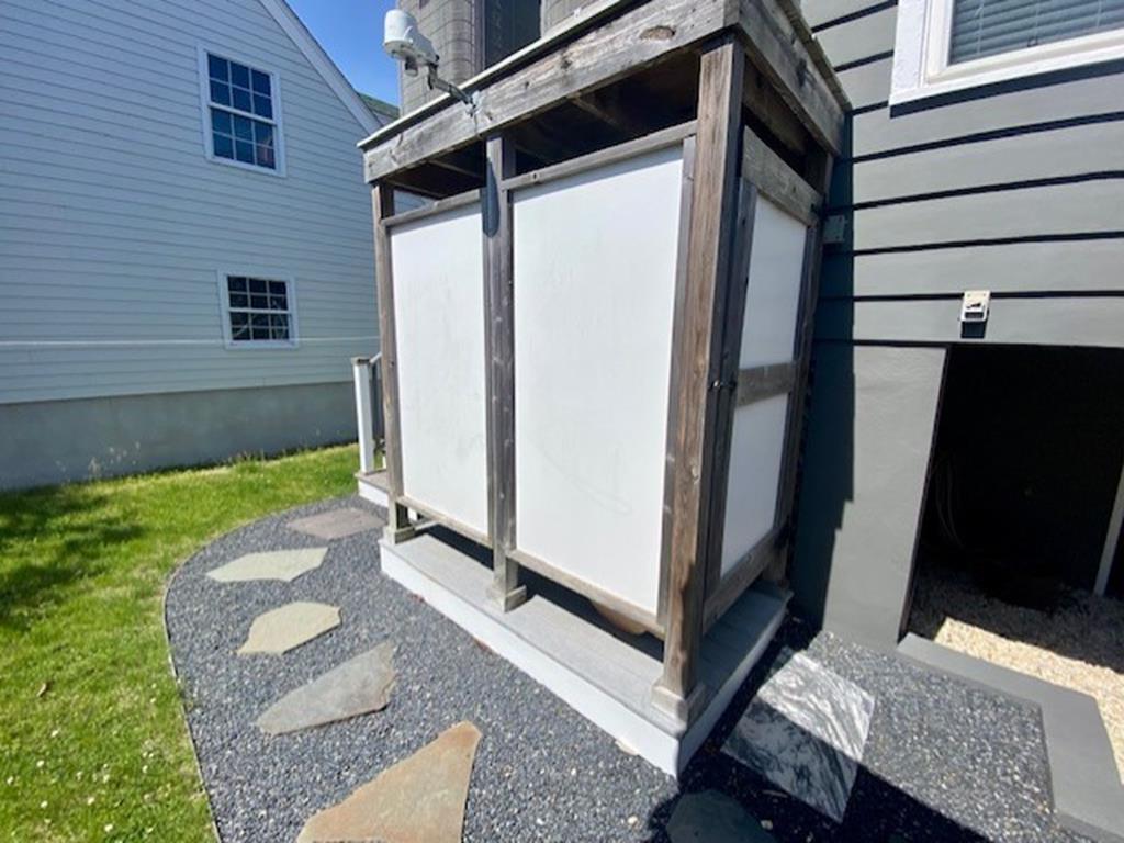 Large Home Beach Block - 18 Stockton Place | Photo 35