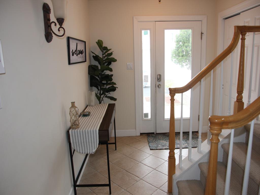 8223 Sounds Avenue, Sea Isle City (Bay Side)