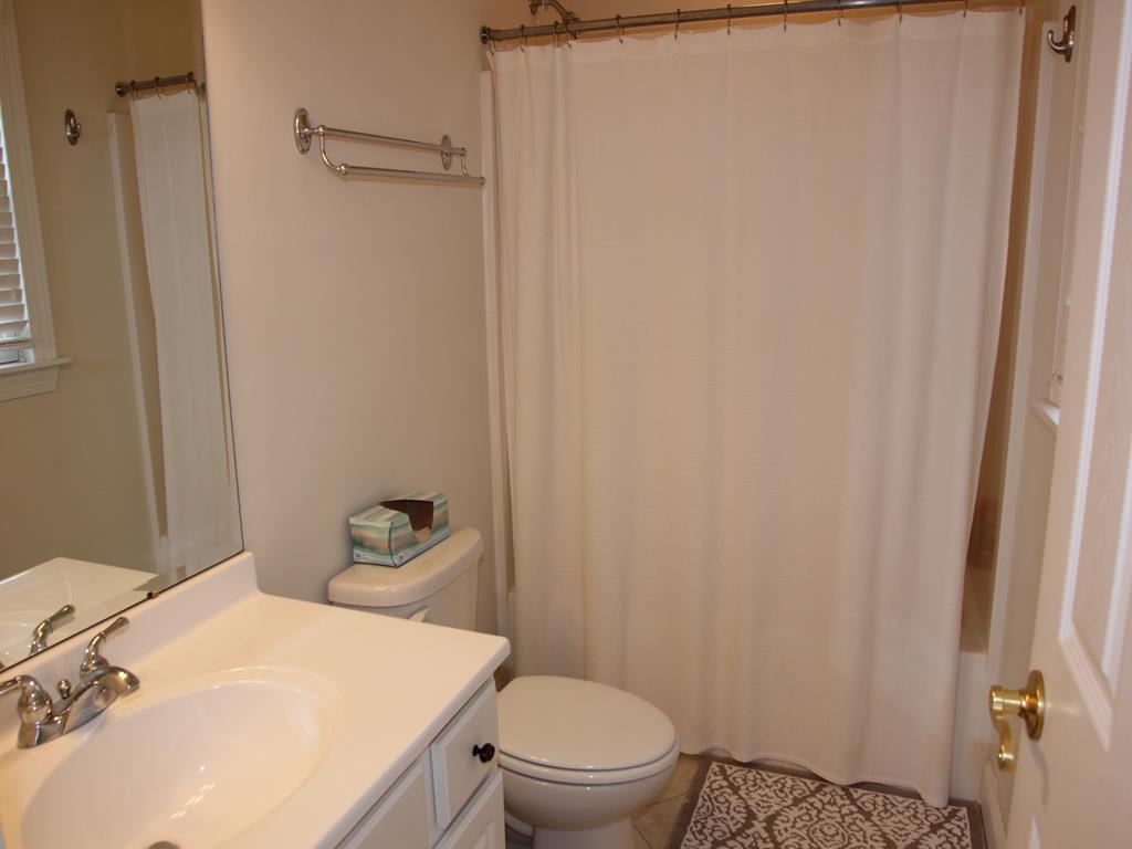 8223 Sounds Avenue, Sea Isle City (Bay Side)