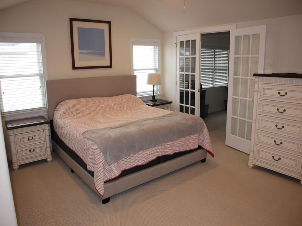 8223 Sounds Avenue, Sea Isle City (Bay Side)