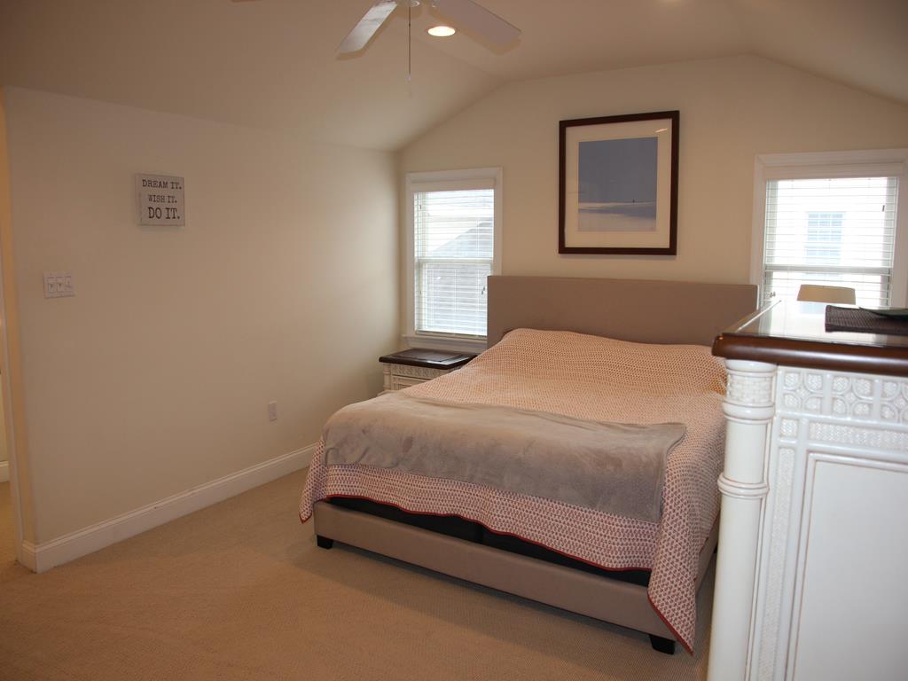 8223 Sounds Avenue, Sea Isle City (Bay Side)