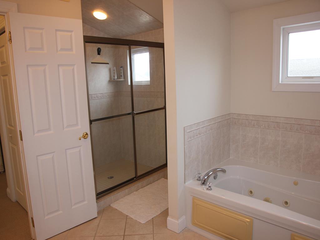 8223 Sounds Avenue, Sea Isle City (Bay Side)