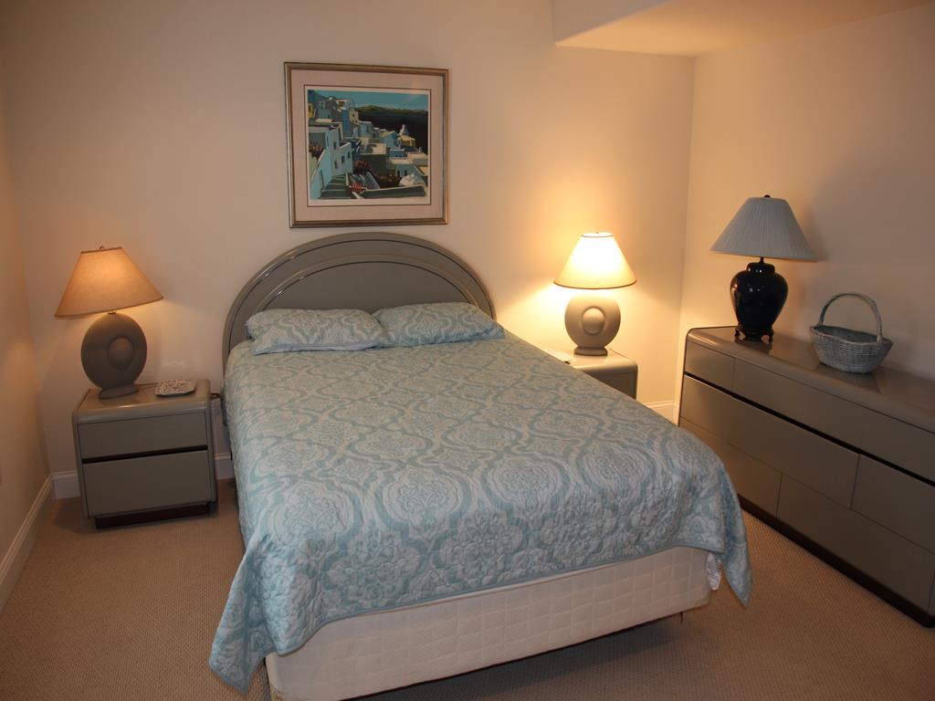 8223 Sounds Avenue, Sea Isle City (Bay Side)