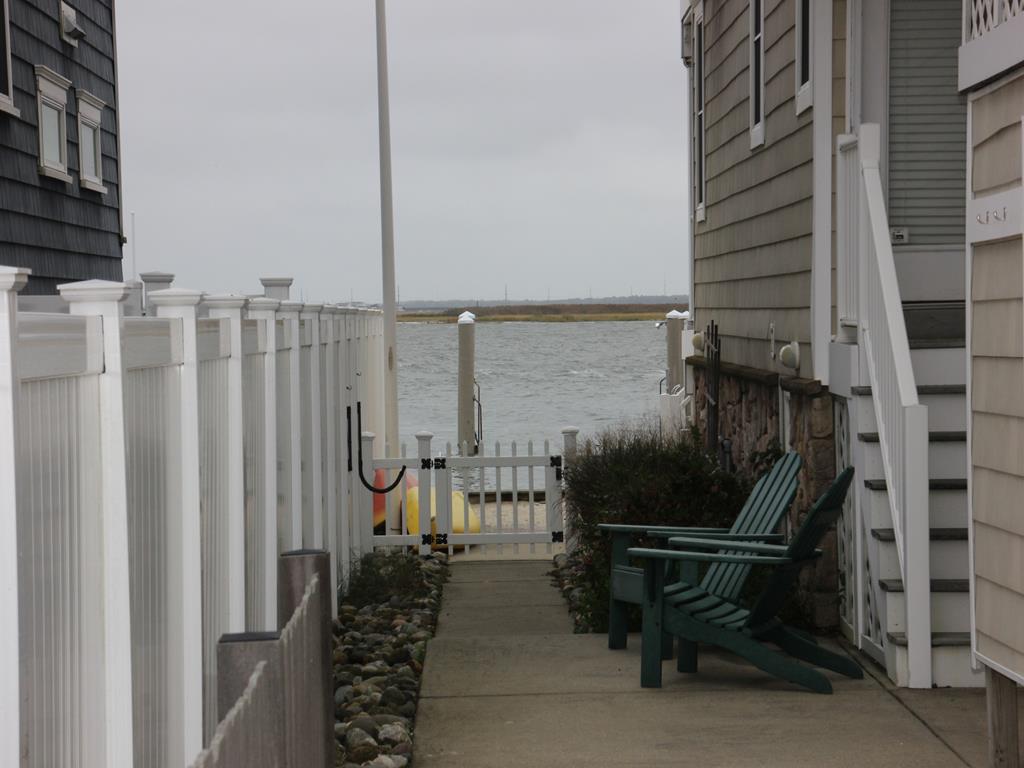 8223 Sounds Avenue, Sea Isle City (Bay Side)