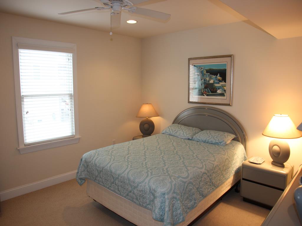8223 Sounds Avenue, Sea Isle City (Bay Side)