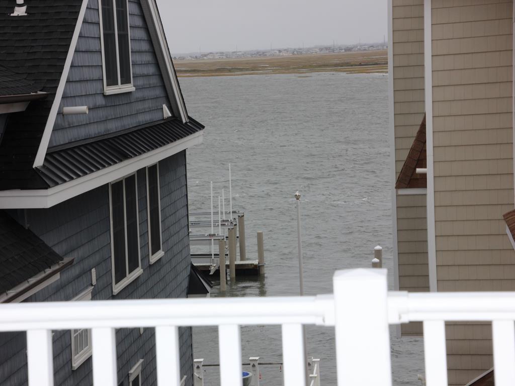 8223 Sounds Avenue, Sea Isle City (Bay Side)