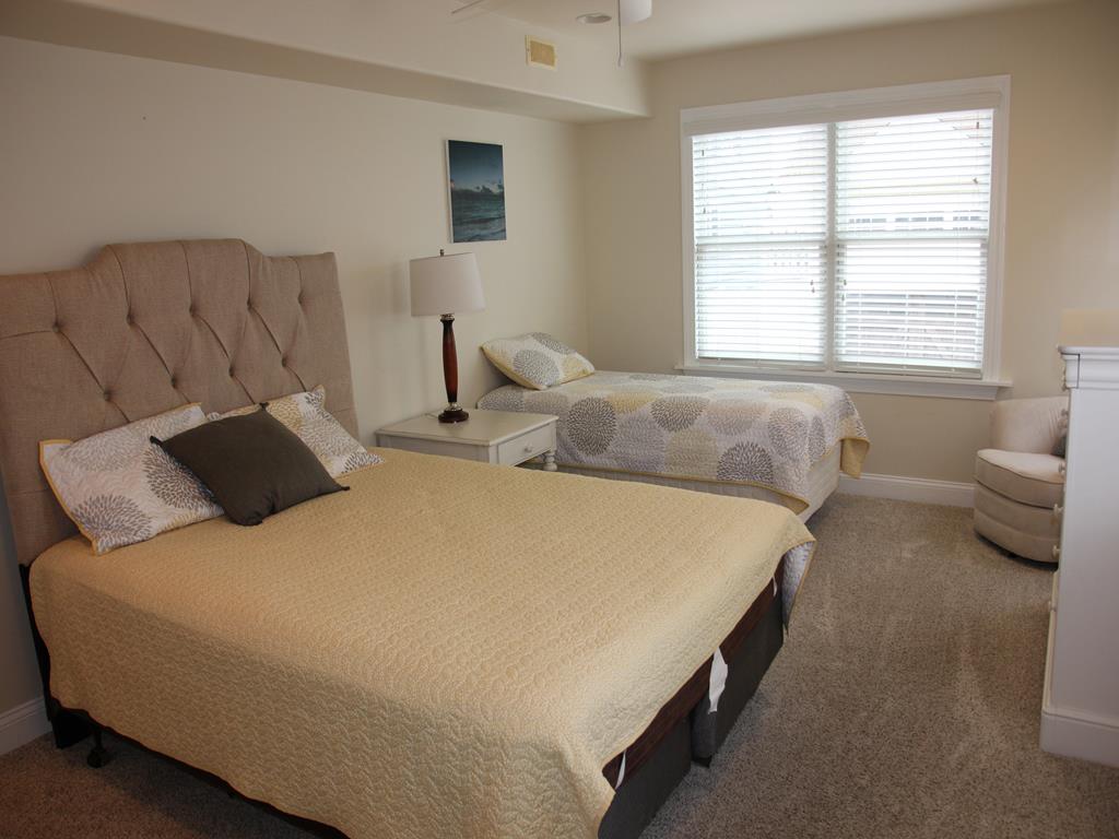 8223 Sounds Avenue, Sea Isle City (Bay Side)