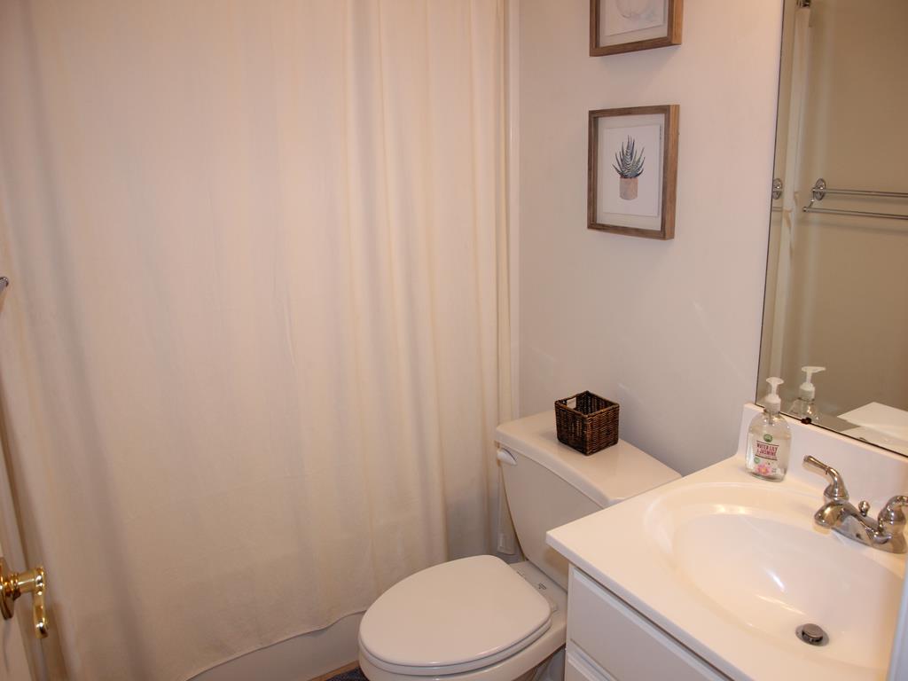 8223 Sounds Avenue, Sea Isle City (Bay Side)